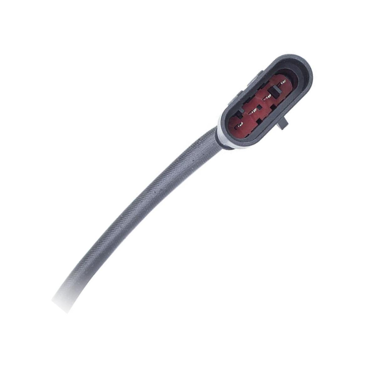 Sonda Lambda Planar - E-Klass - Esl6827
