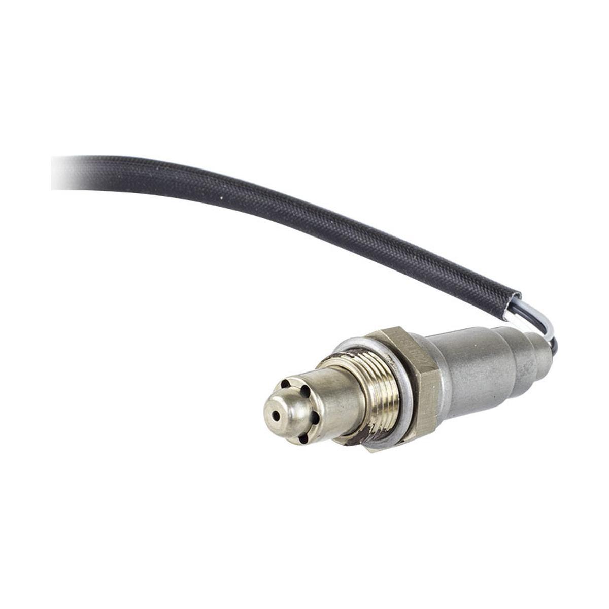 Sonda Lambda Planar - E-Klass - Esl6827