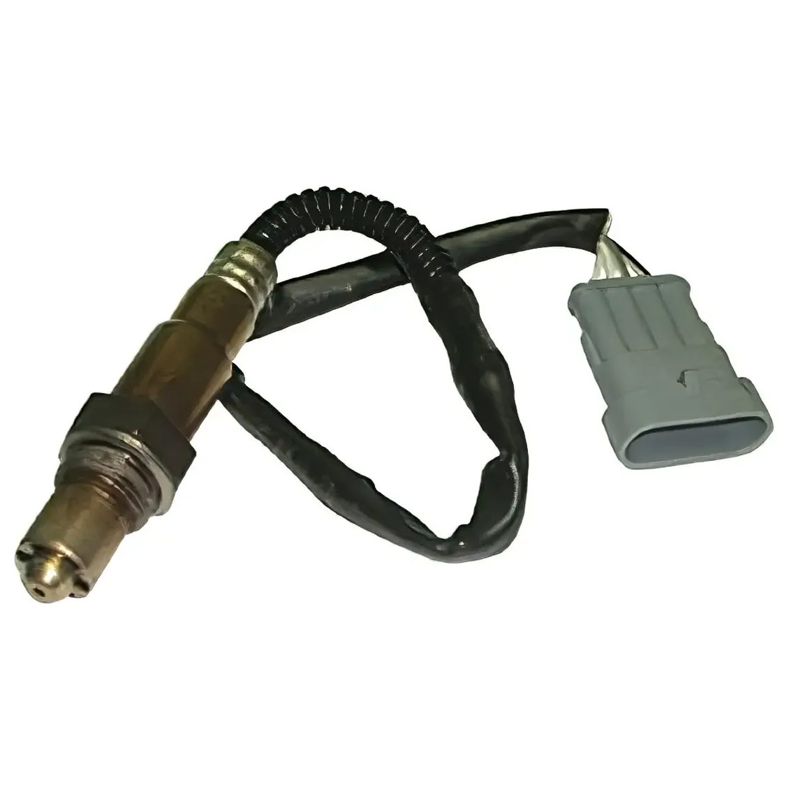 Sonda Lambda Planar - E-Klass - Esl6827