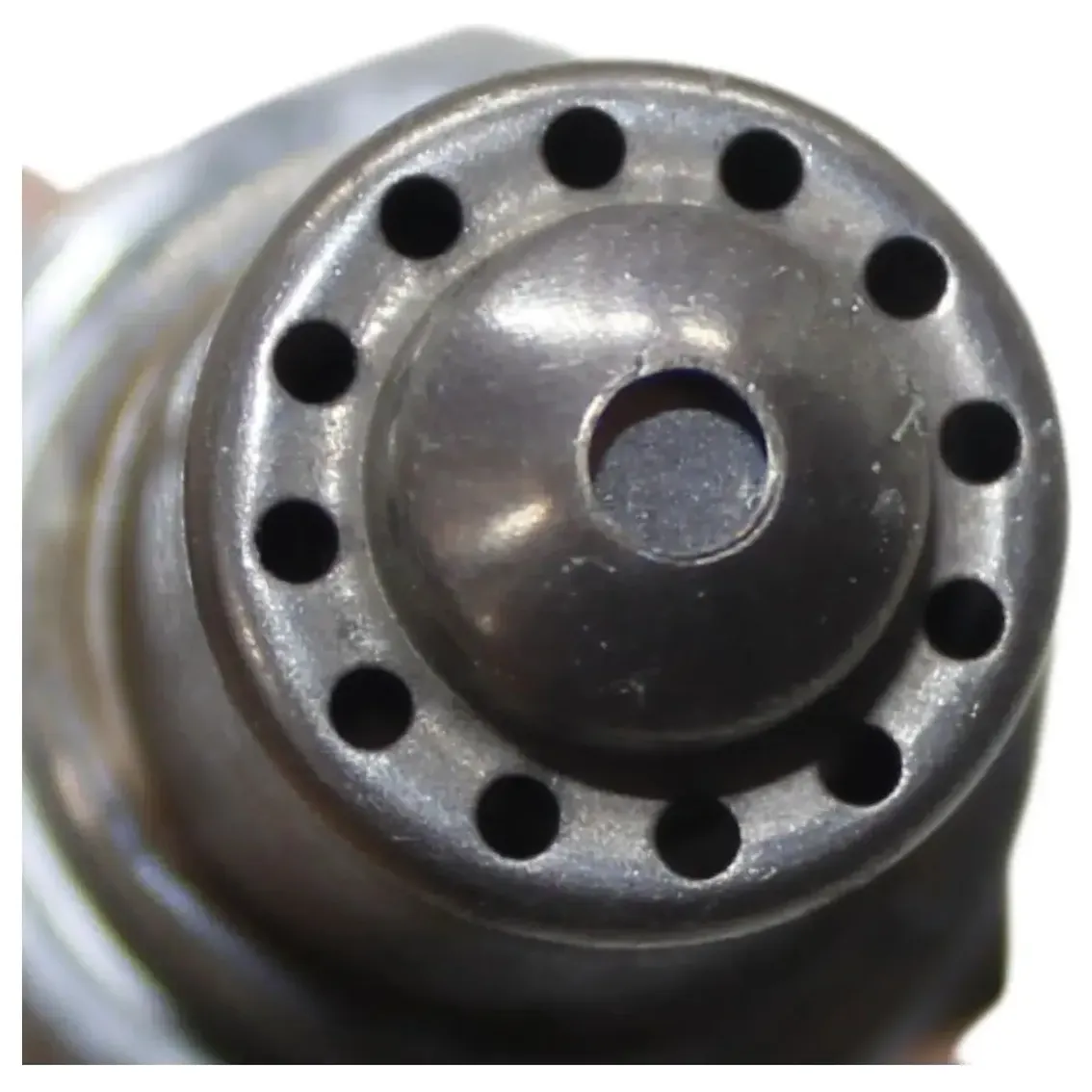 Sonda Lambda Planar - E-Klass - Esl6827