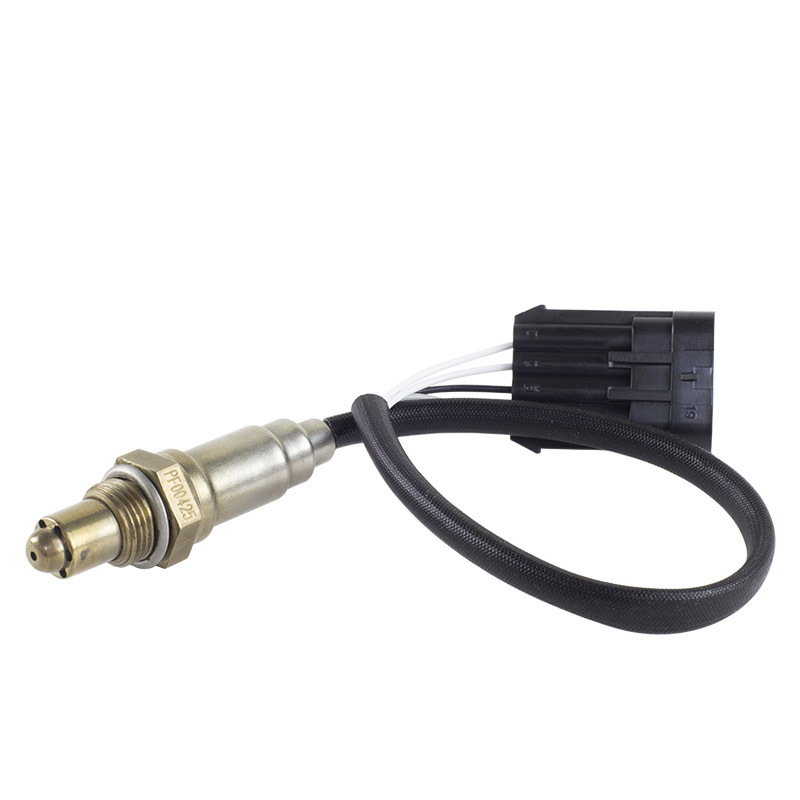 Sonda Lambda Planar - E-Klass - Esl0038