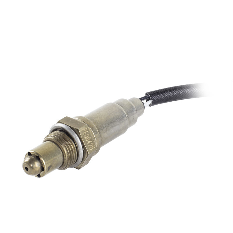 Sonda Lambda Planar - E-Klass - Esl0038