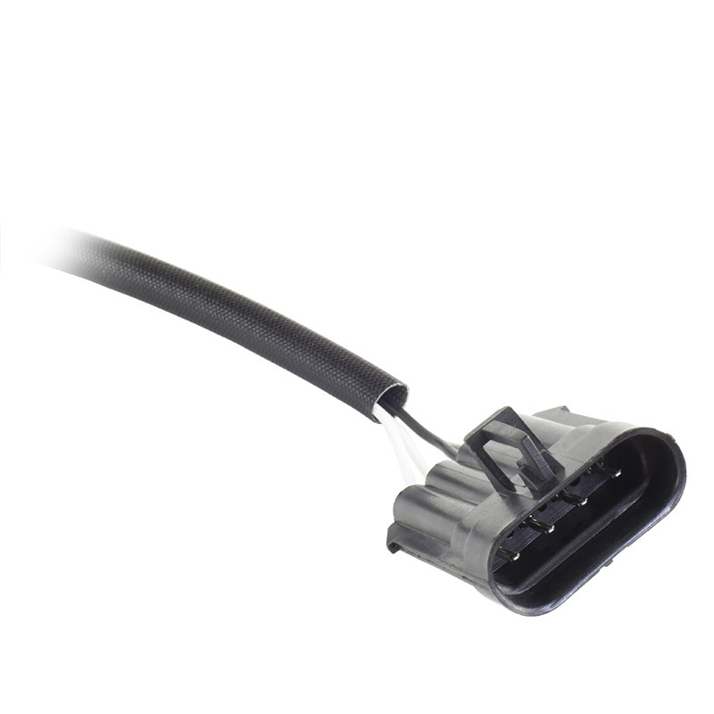 Sonda Lambda Planar - E-Klass - Esl0038
