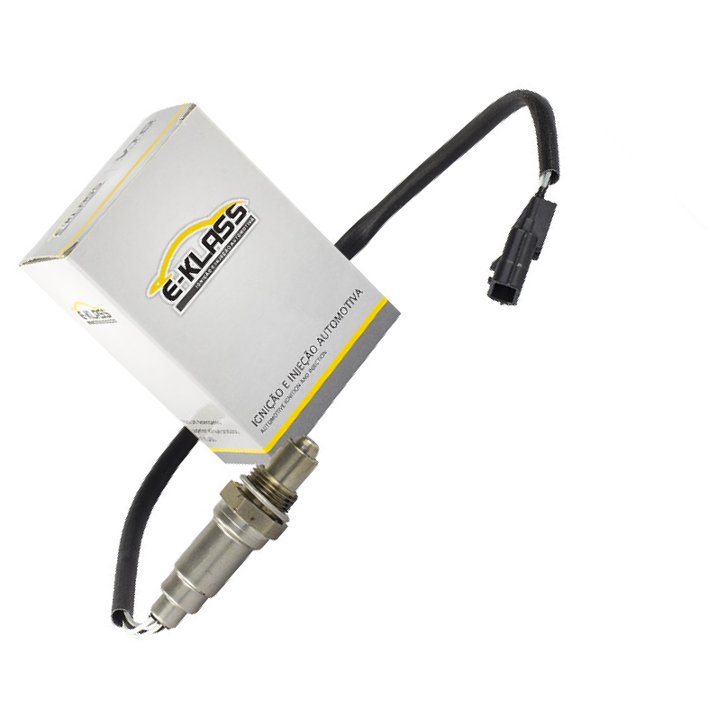 Sonda Lambda Planar - E-Klass - Esl0085