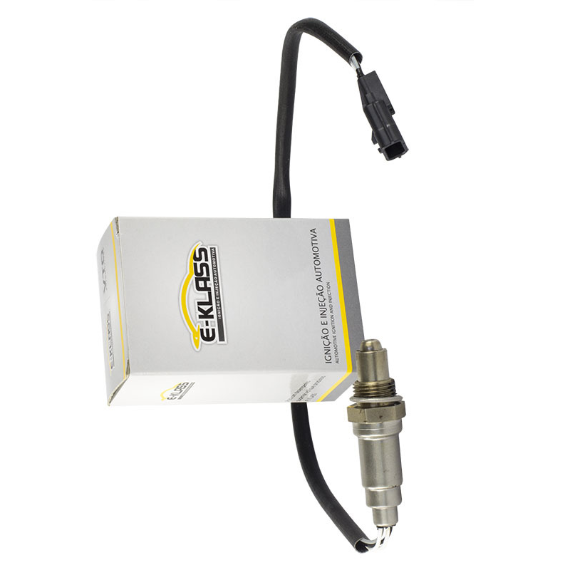 Sonda Lambda Planar - E-Klass - Esl0085