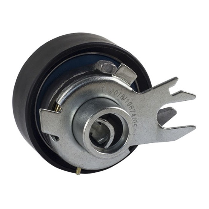 Rolamento Tensor da Correia para Volkswagen Gol - Vetor - Vt7078