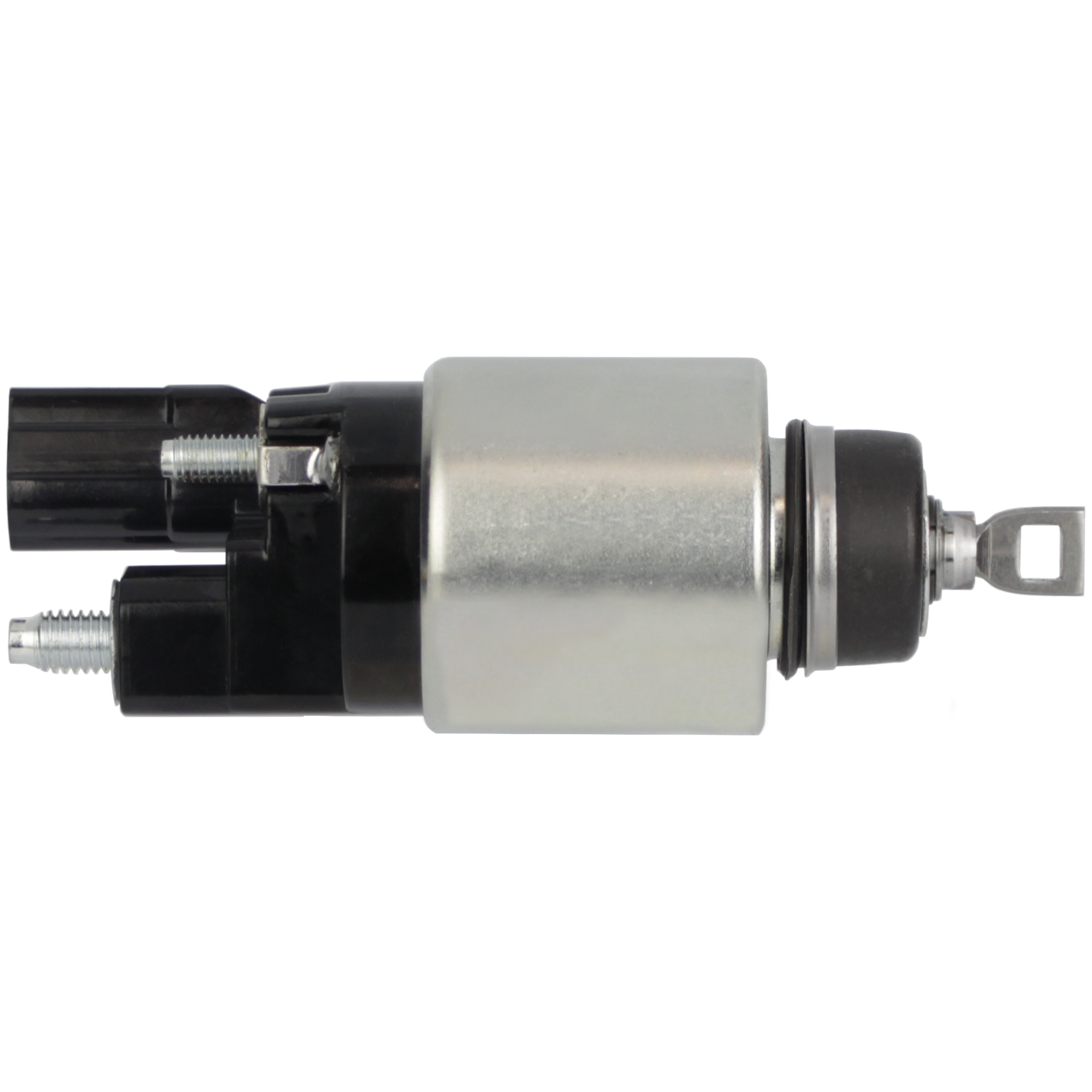 Relê Auxiliar de Partida para Toyota Corolla - ZM - 1-281