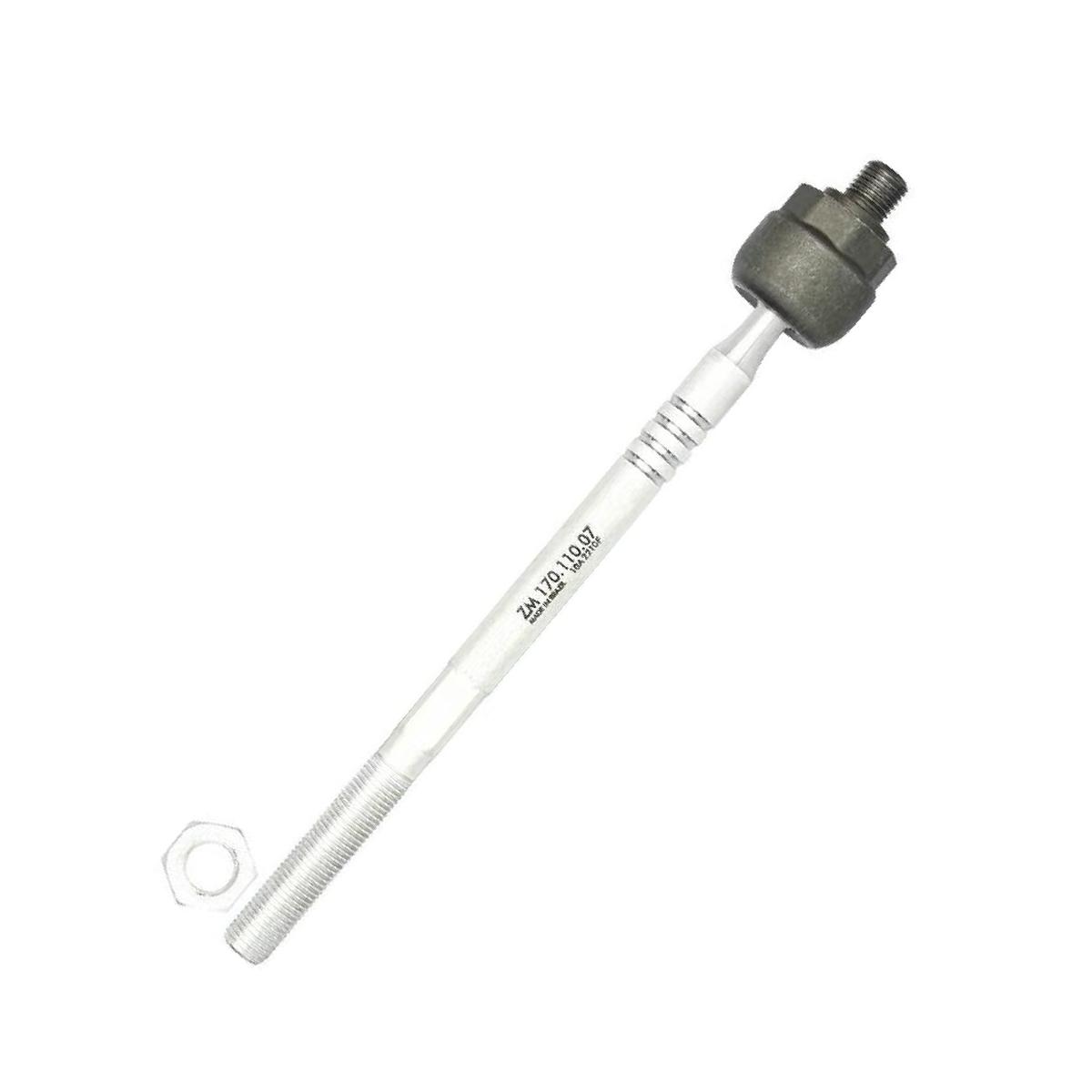 Terminal Axial - ZM - 170.110.07