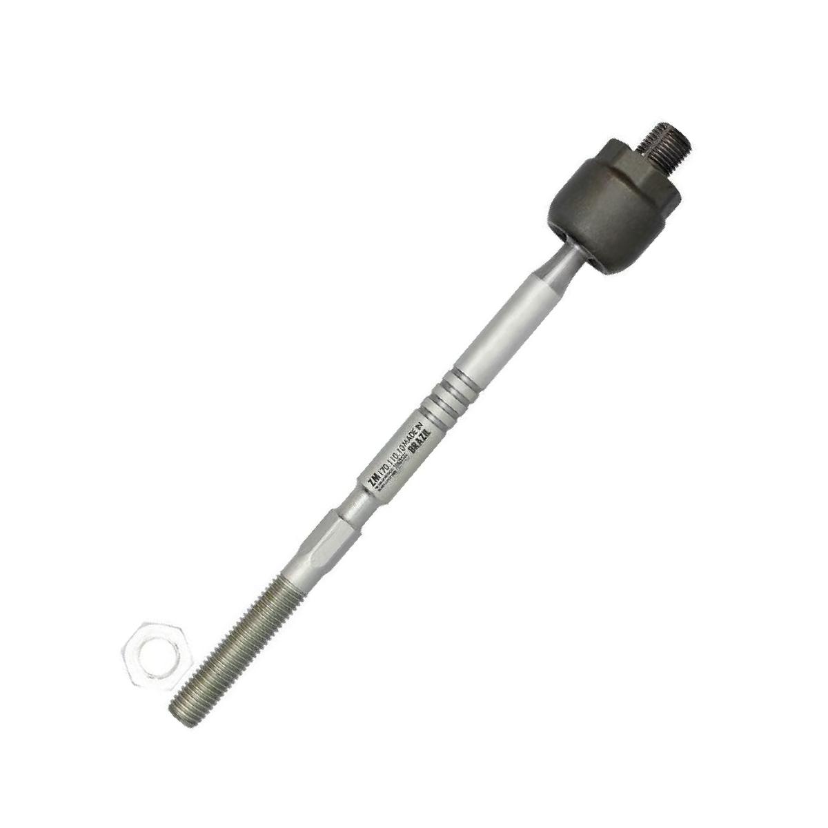 Terminal Axial para Fiat Fiorino e Uno - ZM - 170.110.10