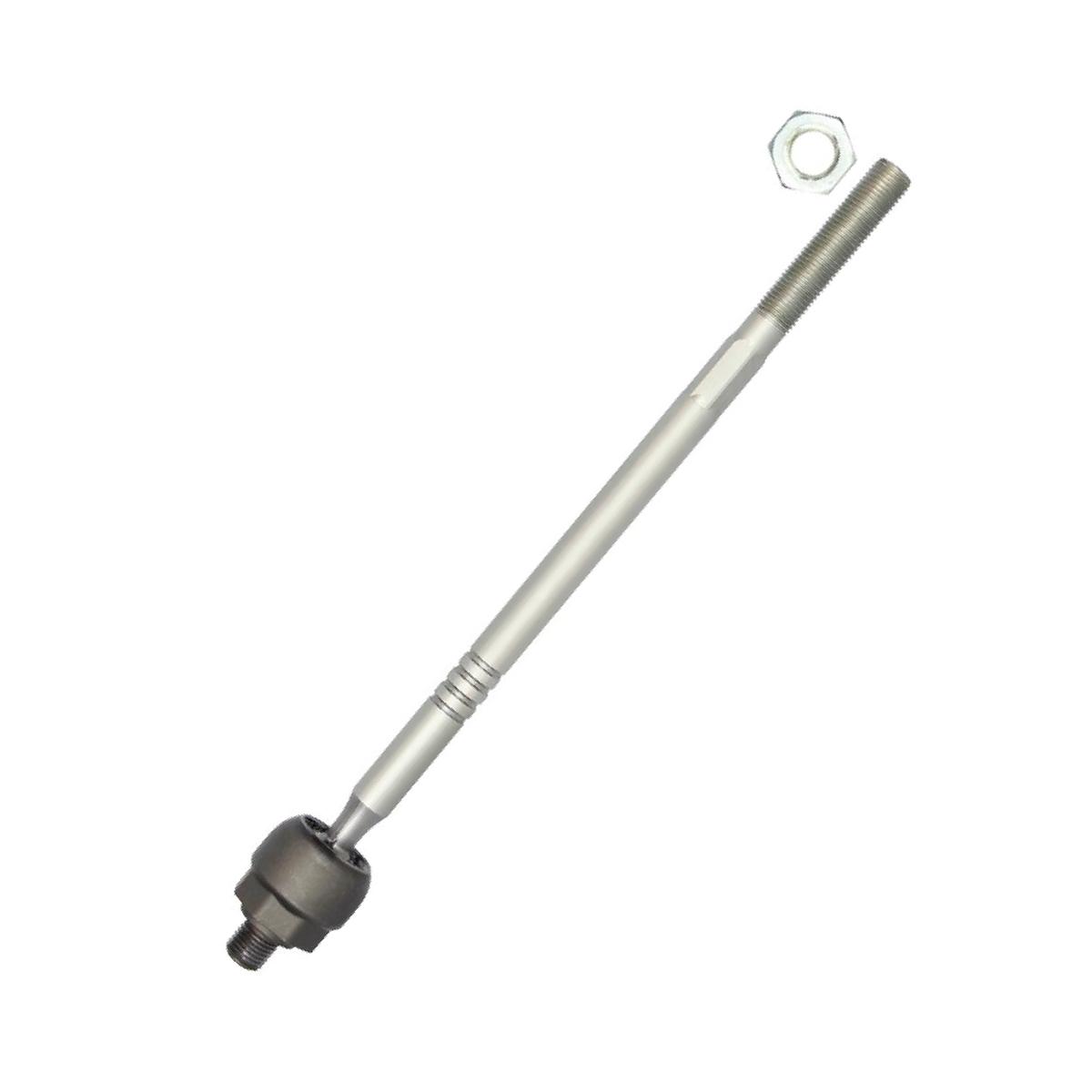 Terminal Axial - ZM - 170.110.12