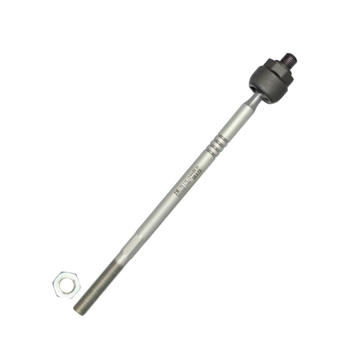 Terminal Axial - ZM - 170.110.12