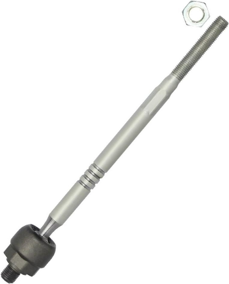 Terminal Axial para Fiat Tempra SW e Tipo - ZM - 170.110.18