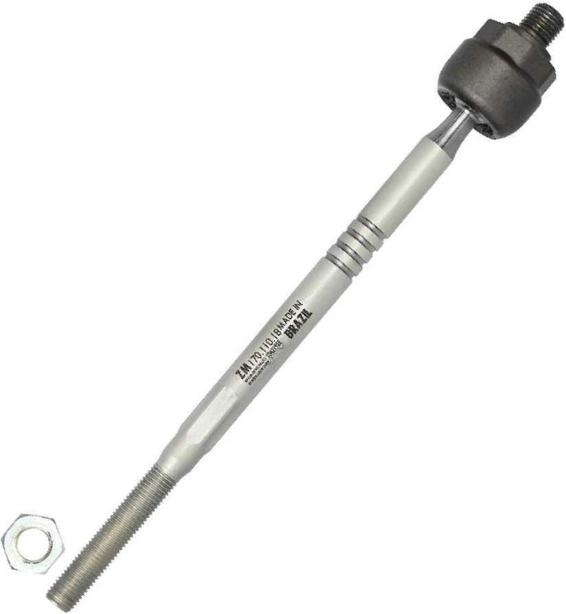 Terminal Axial para Fiat Tempra SW e Tipo - ZM - 170.110.18