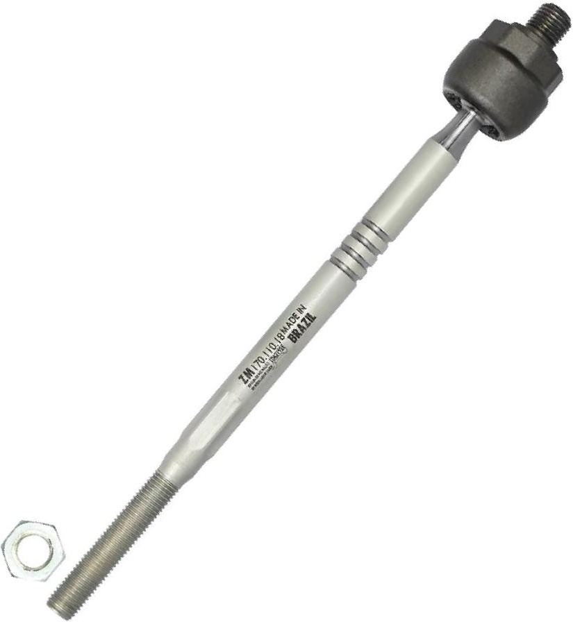 Terminal Axial para Fiat Tempra SW e Tipo - ZM - 170.110.18