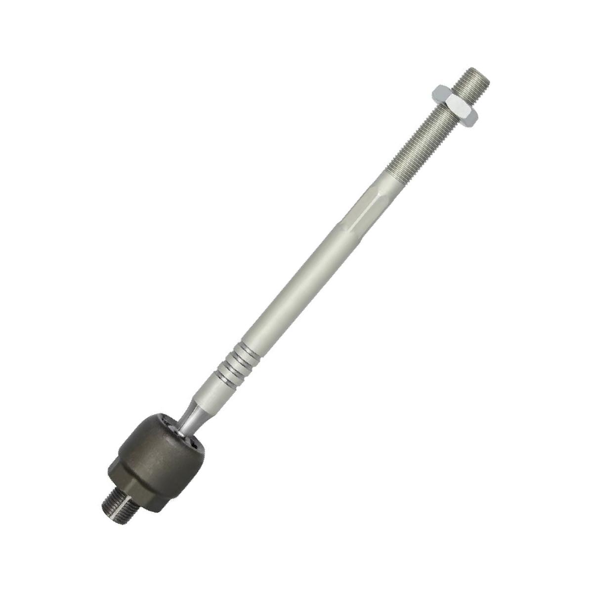 Terminal Axial para Fiat Uno - ZM - 170.110.21