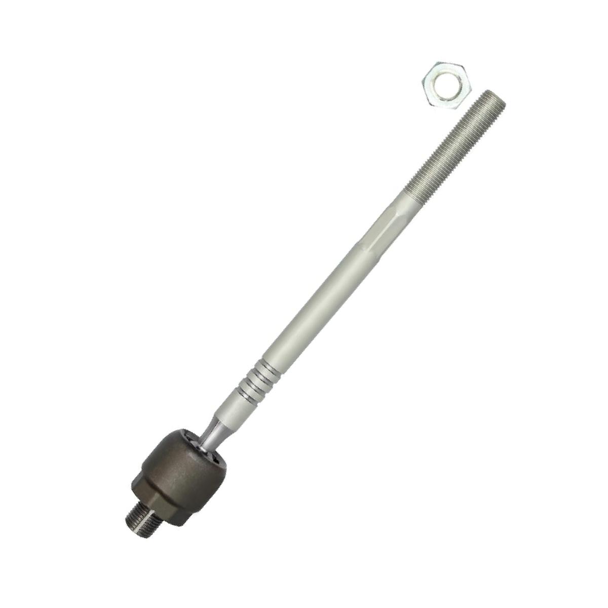 Terminal Axial para Fiat Uno - ZM - 170.110.21