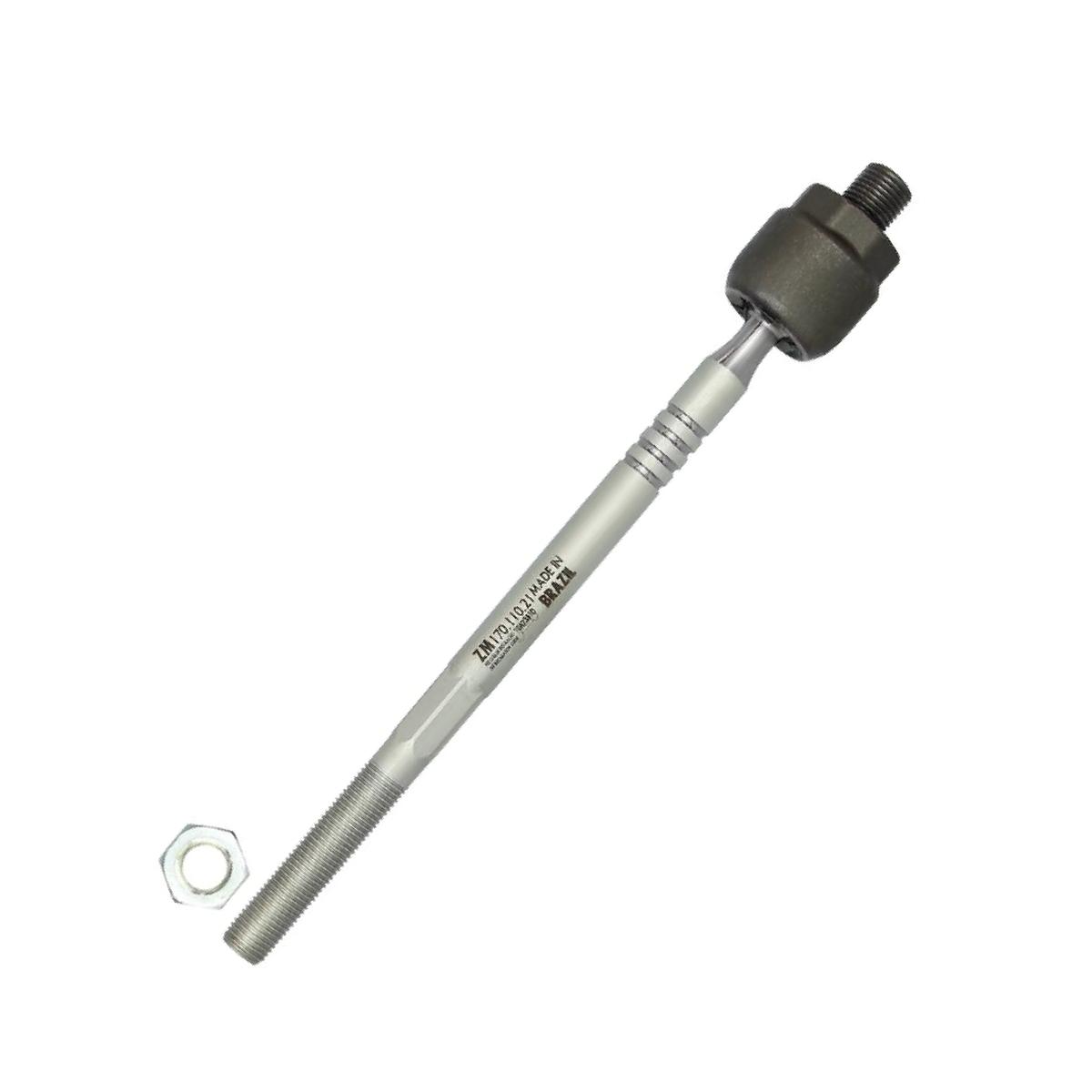 Terminal Axial para Fiat Uno - ZM - 170.110.21