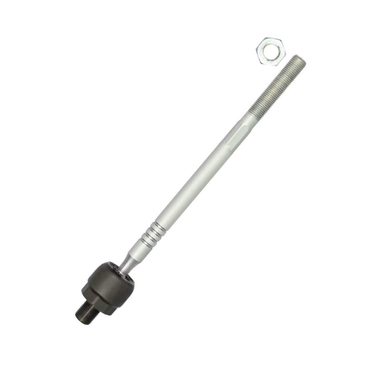 Terminal Axial - ZM - 170.110.22