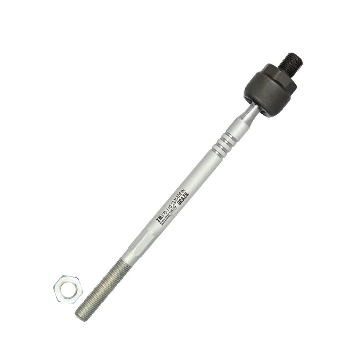 Terminal Axial - ZM - 170.110.22