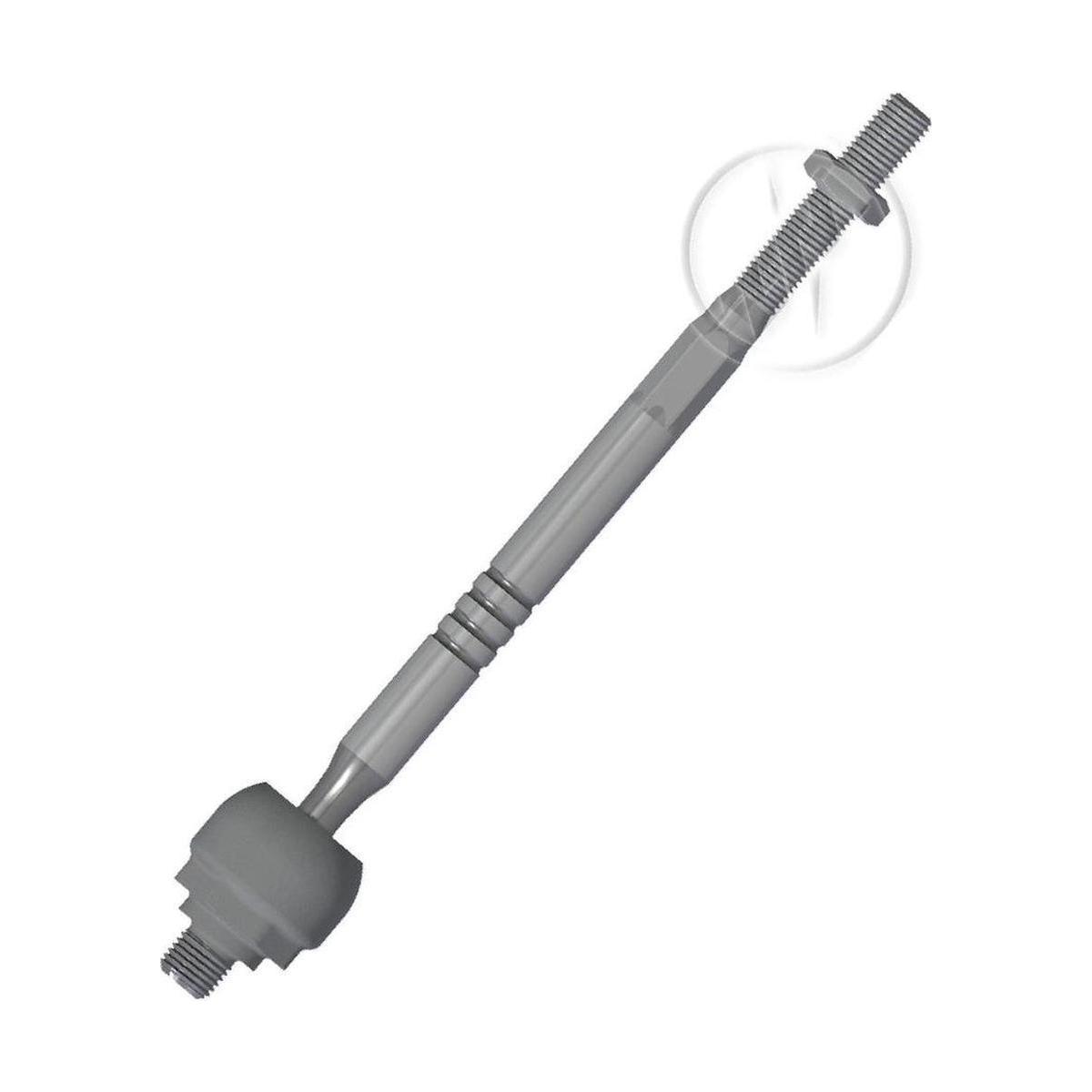 Terminal Axial para Fiat 500 - ZM - 170.110.23