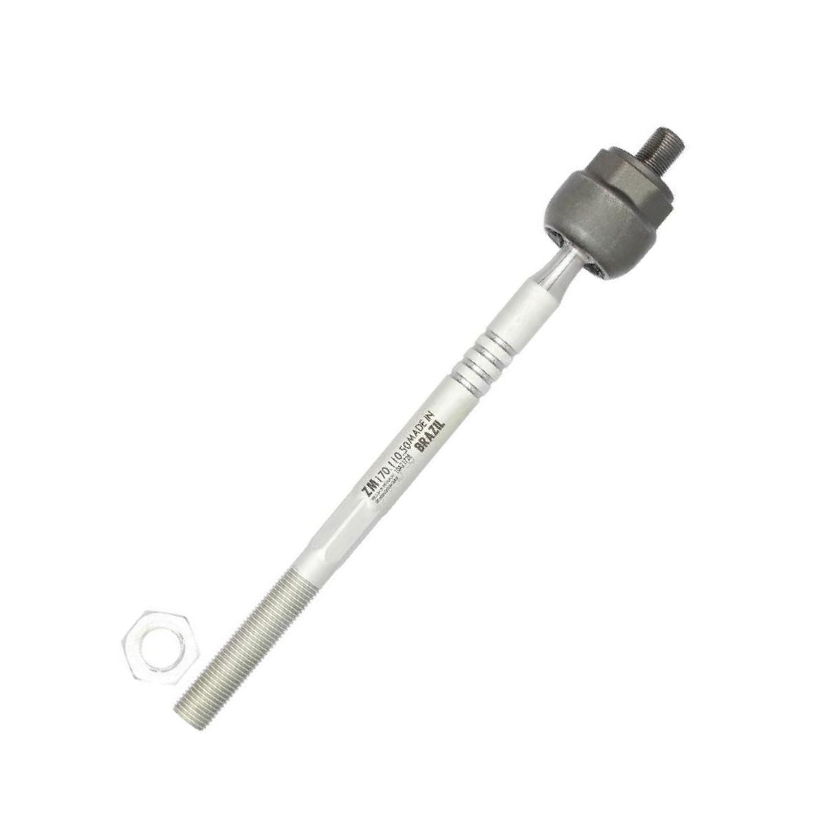 Terminal Axial para Citroen C3 - ZM - 170.110.50