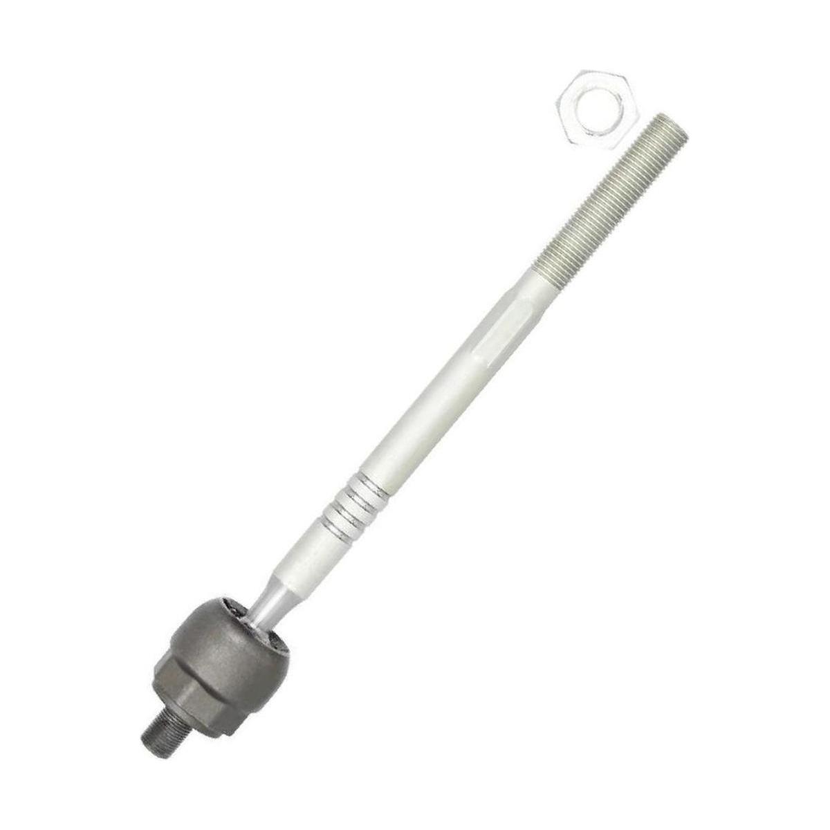 Terminal Axial para Citroen C3 - ZM - 170.110.50