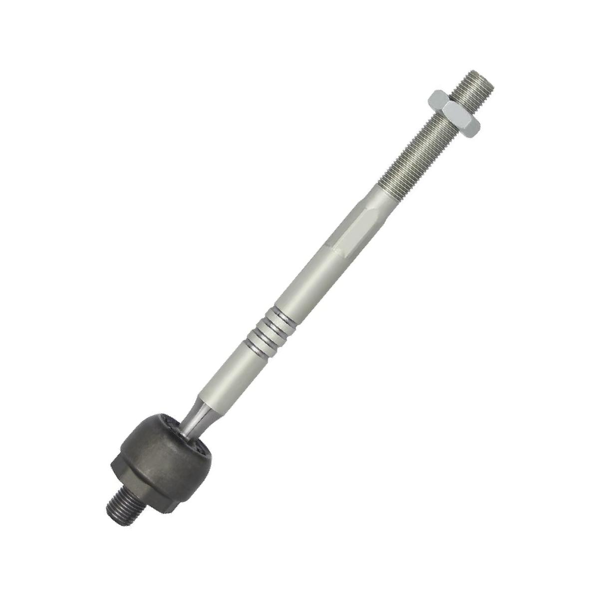 Terminal Axial para Citroen C3 Picasso - ZM - 170.110.51