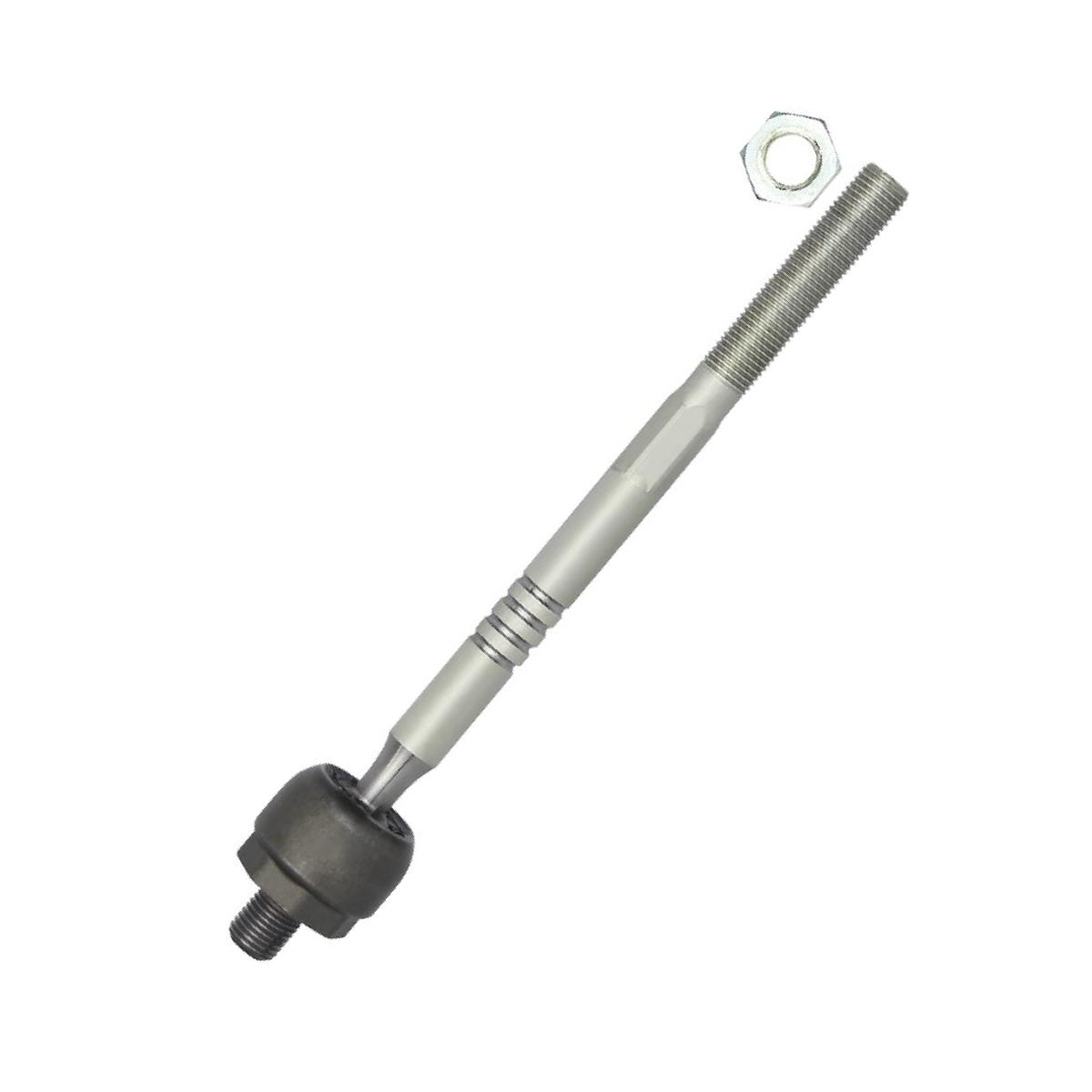 Terminal Axial para Citroen C3 Picasso - ZM - 170.110.51