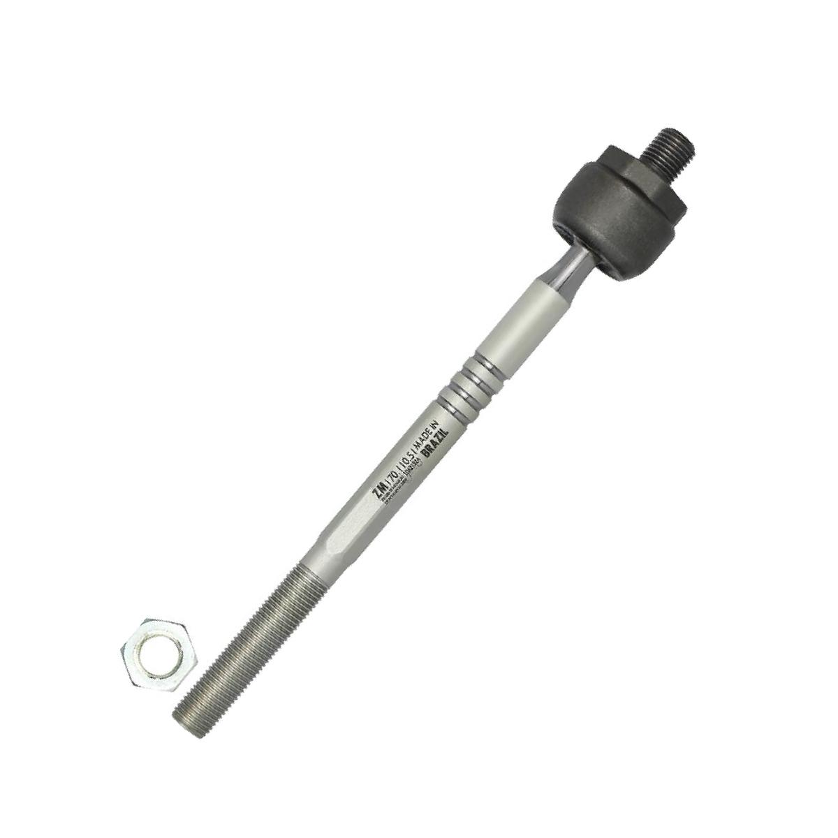 Terminal Axial para Citroen C3 Picasso - ZM - 170.110.51