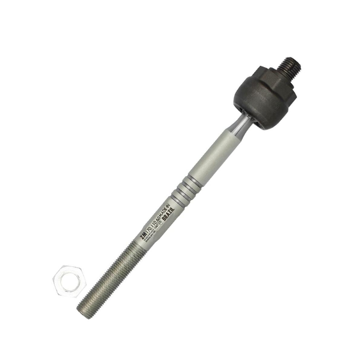 Terminal Axial - ZM - 170.110.60