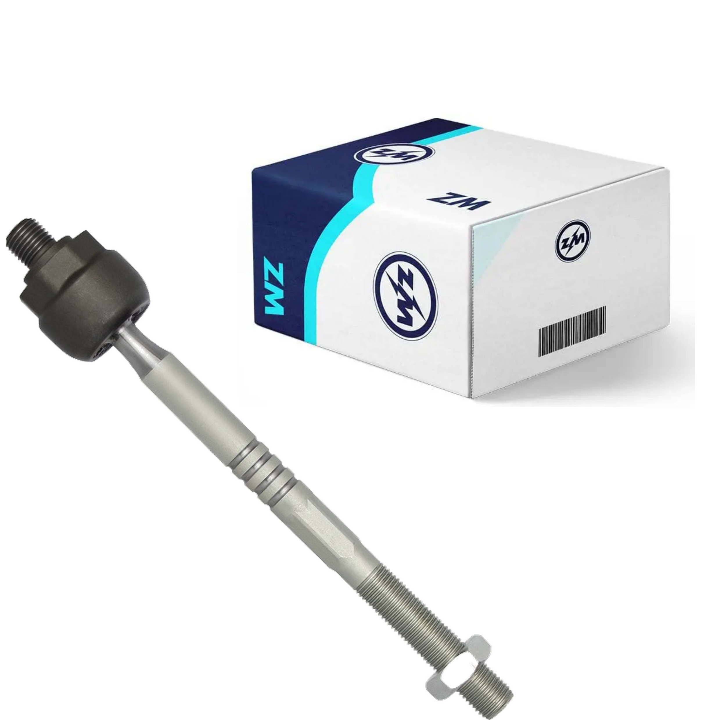 Terminal Axial - ZM - 170.110.60