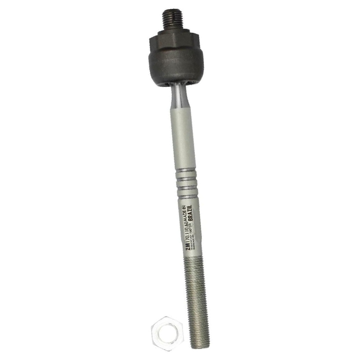 Terminal Axial - ZM - 170.110.60