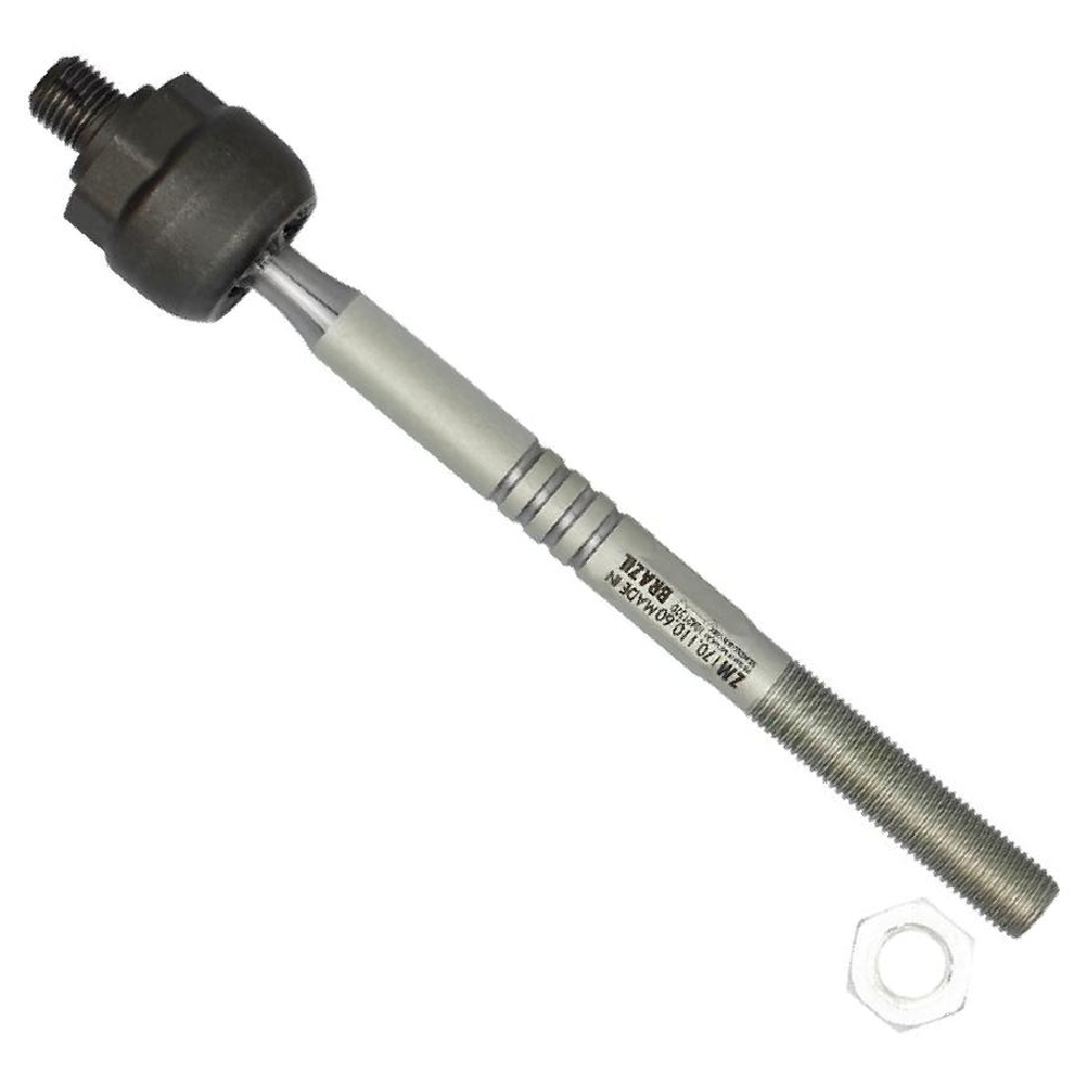 Terminal Axial - ZM - 170.110.60