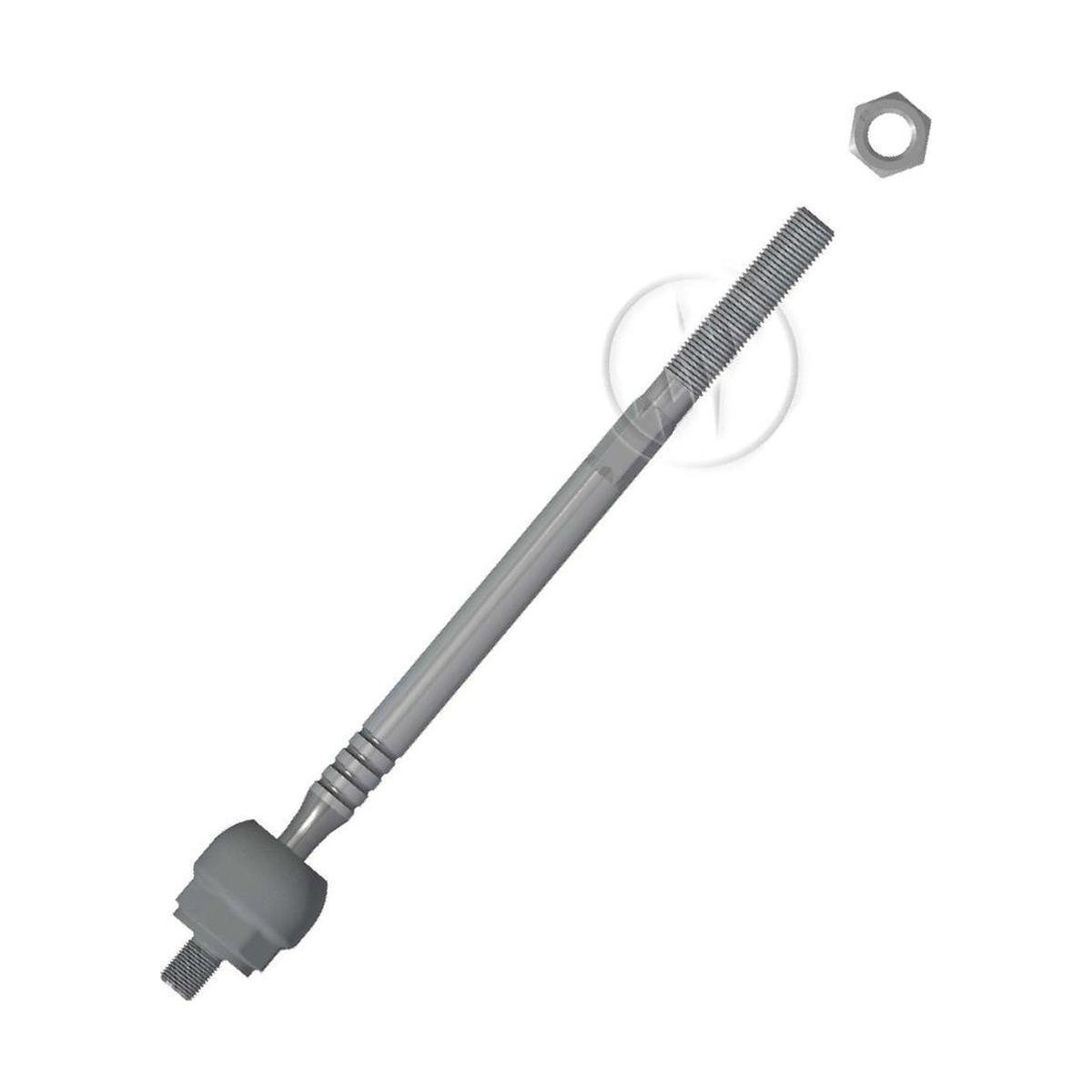 Terminal Axial para Renault Scenic - ZM - 170.110.64