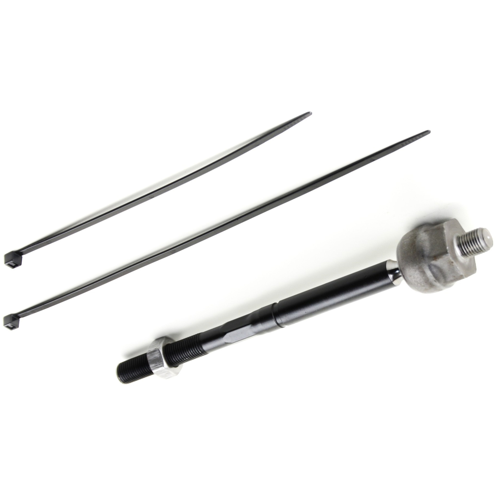 Terminal Axial - ZM - 170.110.65