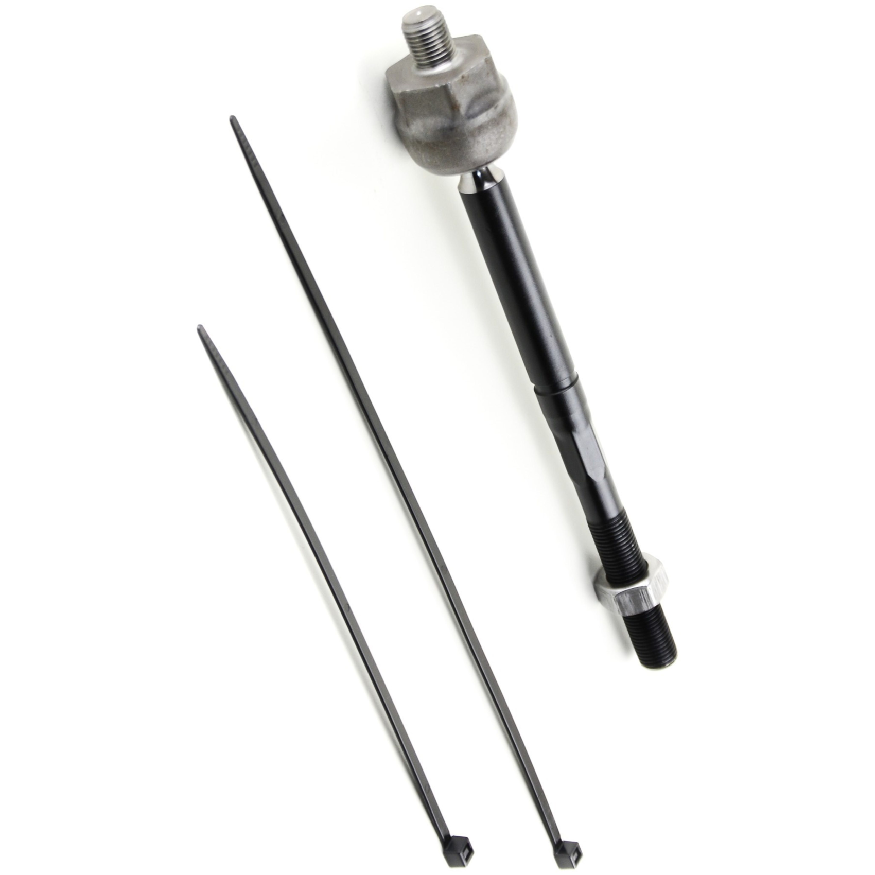 Terminal Axial - ZM - 170.110.65