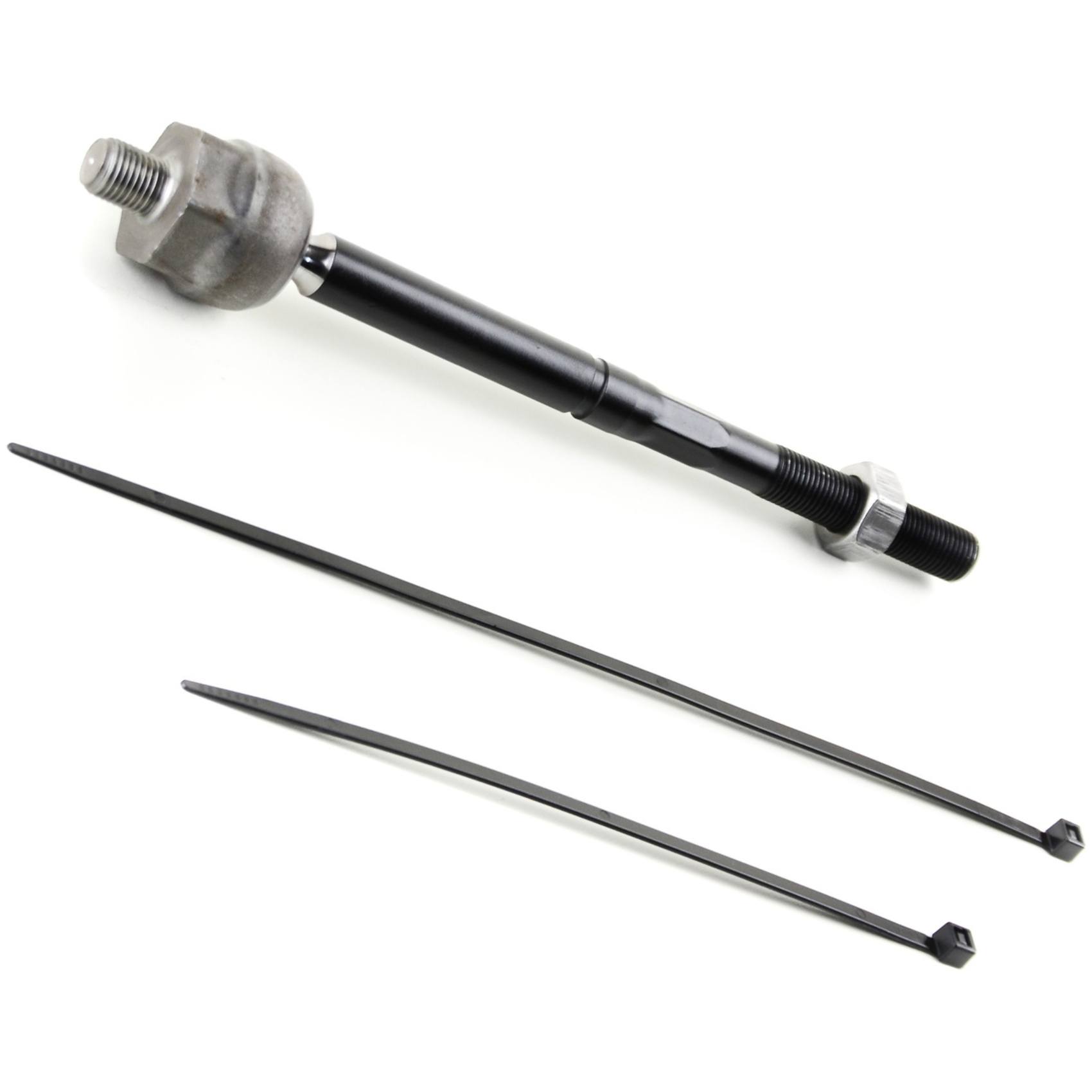 Terminal Axial - ZM - 170.110.65