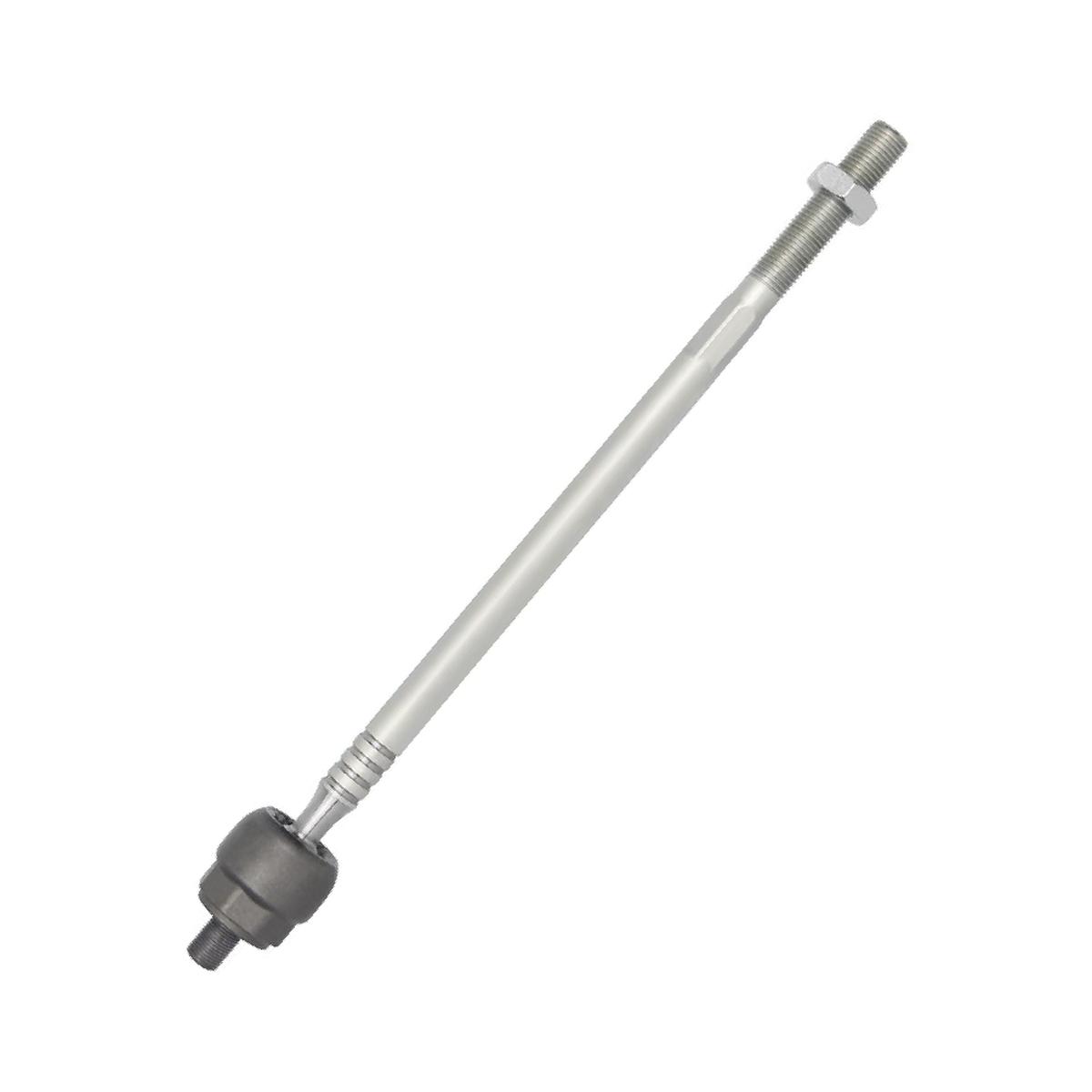 Terminal Axial para Renault Twingo - ZM - 170.110.69