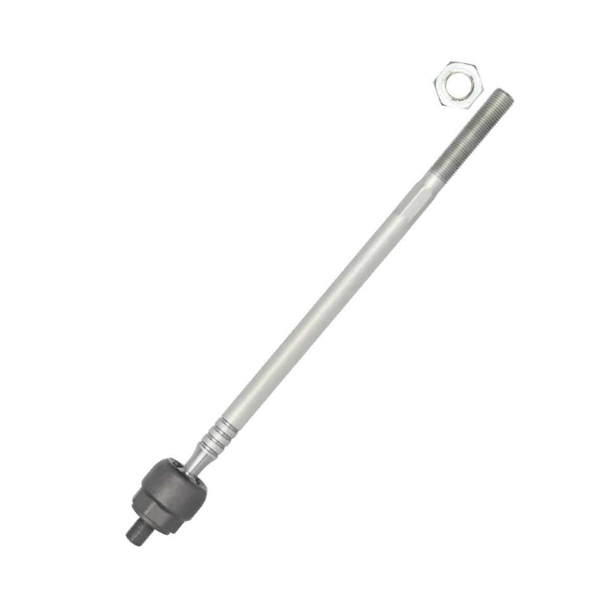Terminal Axial para Renault Twingo - ZM - 170.110.69