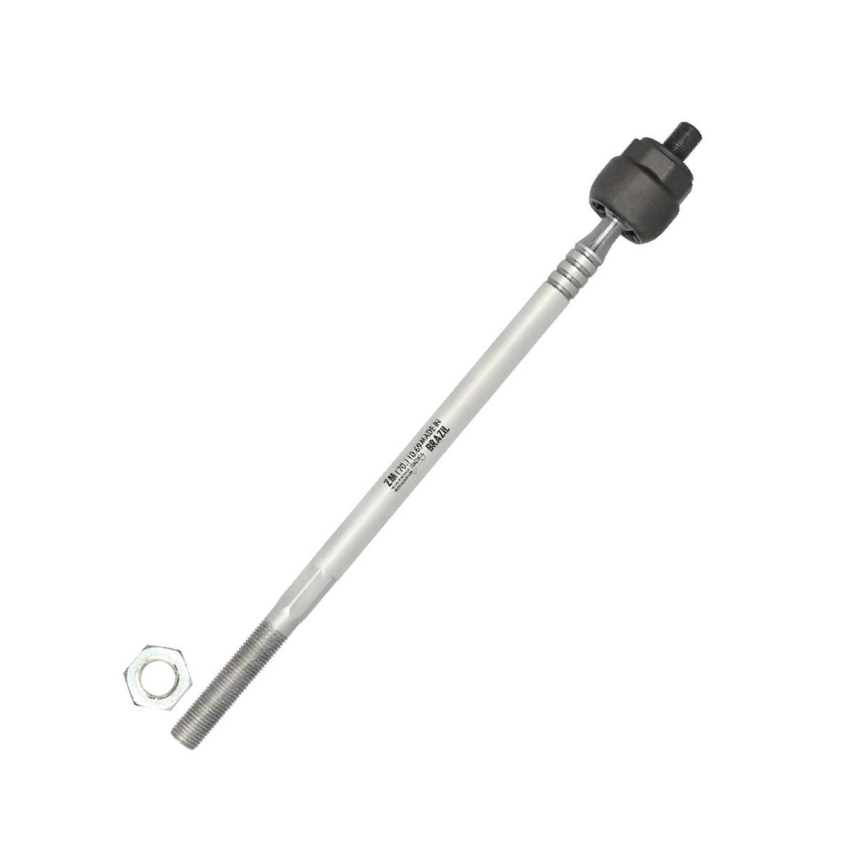 Terminal Axial para Renault Twingo - ZM - 170.110.69