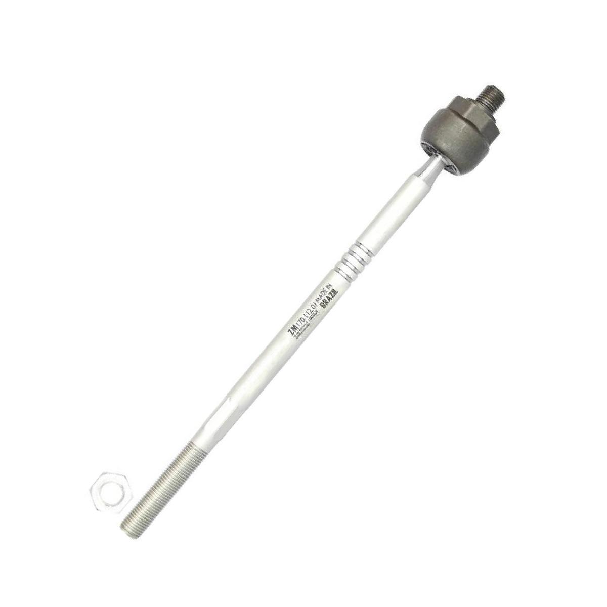 Terminal Axial - ZM - 170.112.01