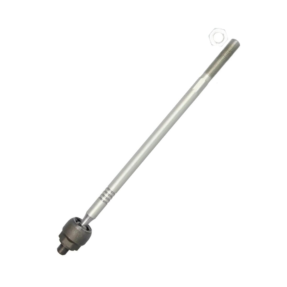 Terminal Axial para Volkswagen Golf - ZM - 170.112.05