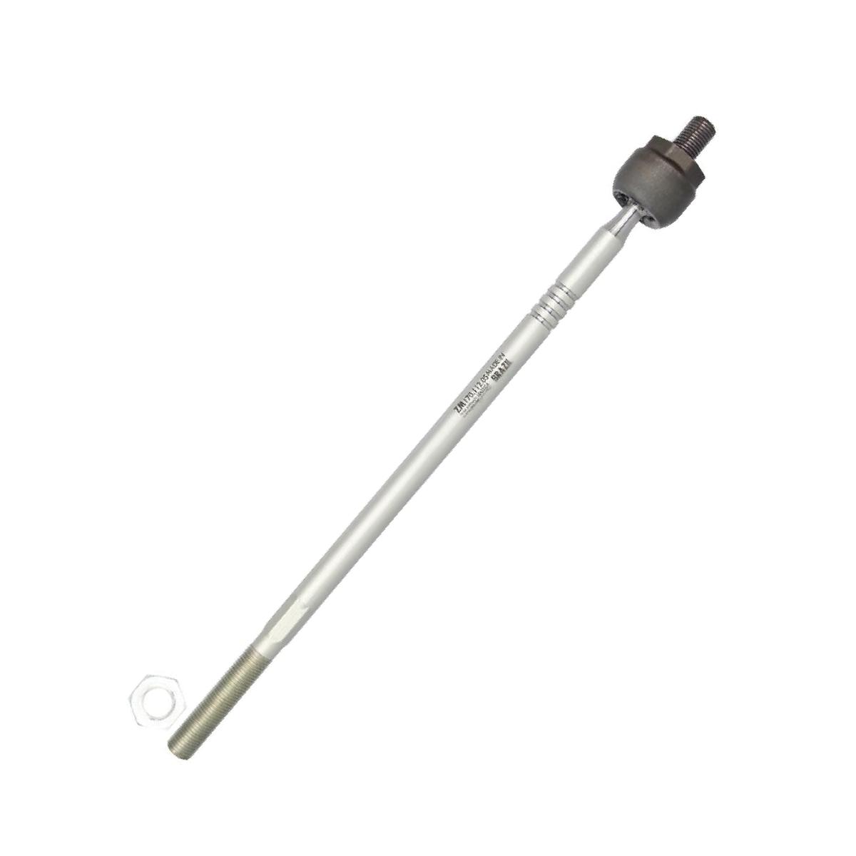 Terminal Axial para Volkswagen Golf - ZM - 170.112.05