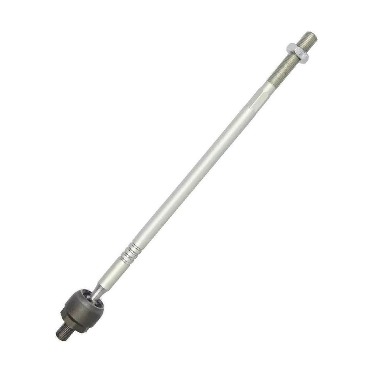 Terminal Axial para Volkswagen Golf - ZM - 170.112.05