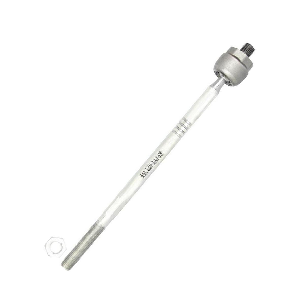 Terminal Axial - ZM - 170.112.08