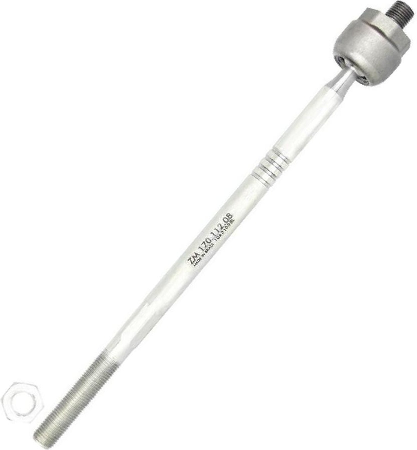 Terminal Axial - ZM - 170.112.08
