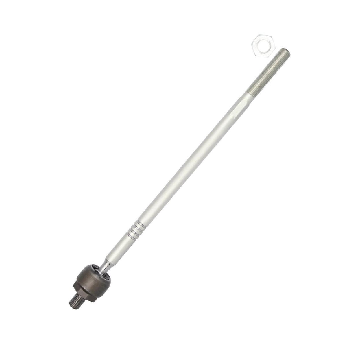 Terminal Axial para Volkswagen Passat - ZM - 170.112.09