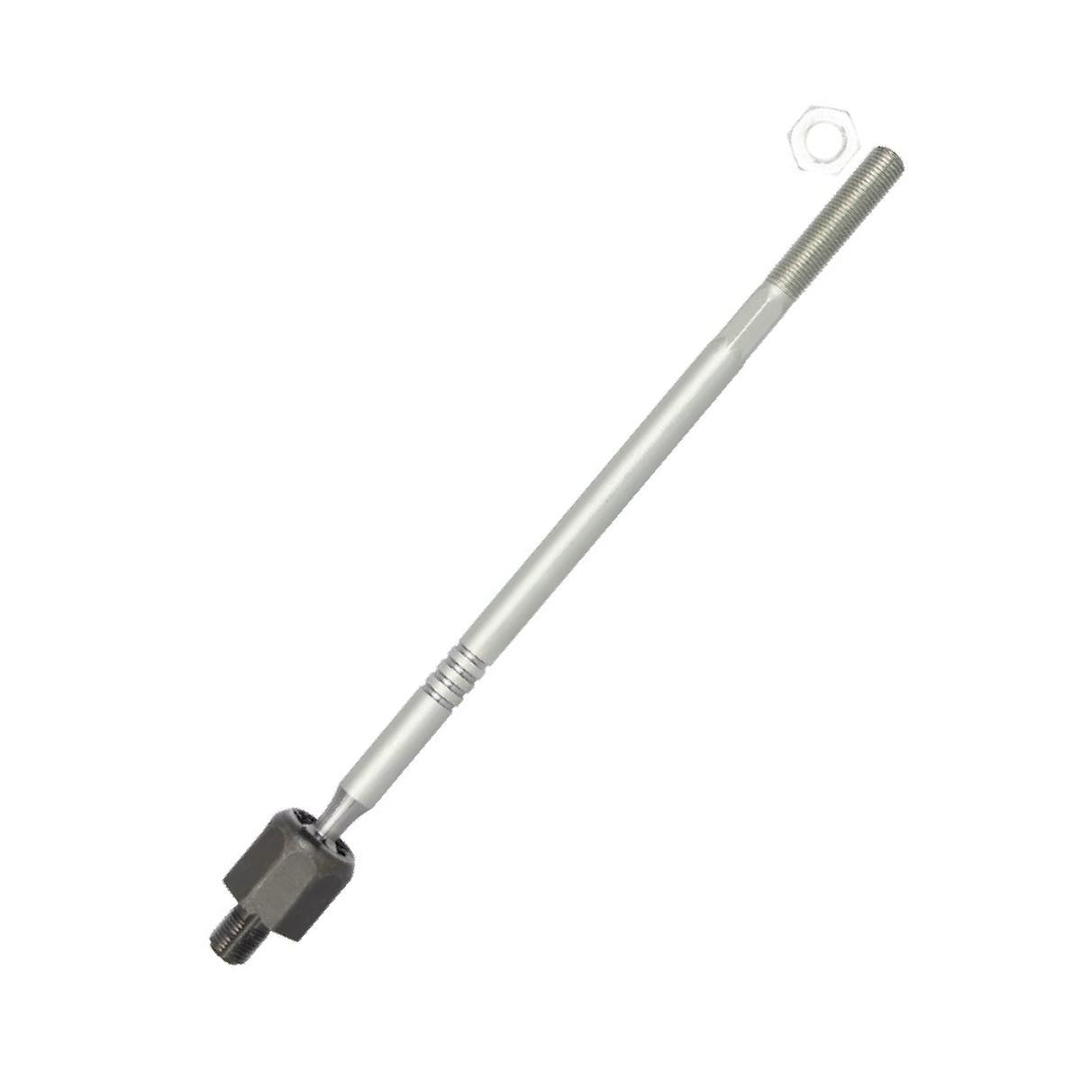 Terminal Axial - ZM - 170.112.13