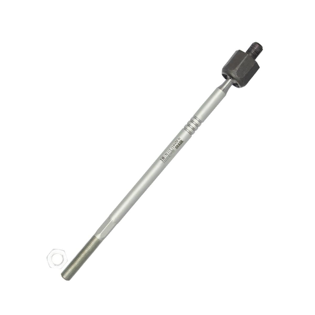Terminal Axial - ZM - 170.112.13