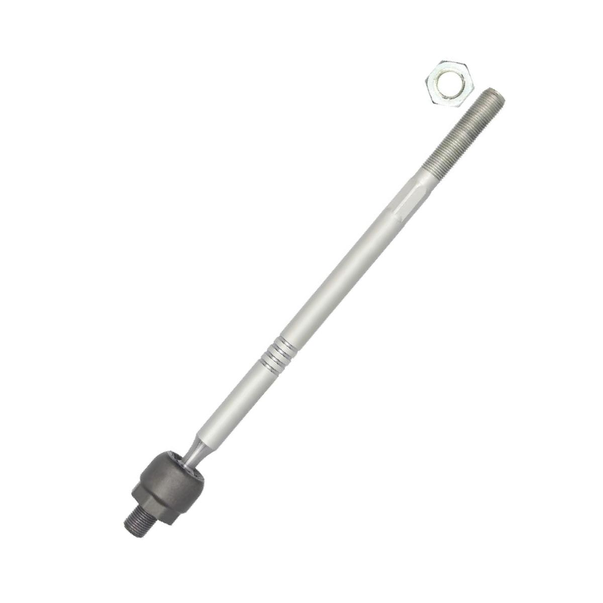 Terminal Axial para Audi Q3 - ZM - 170.112.16